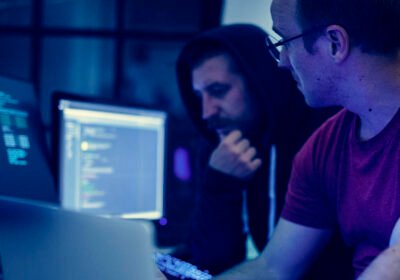 Compliance is not enough to thwart cyber attacks