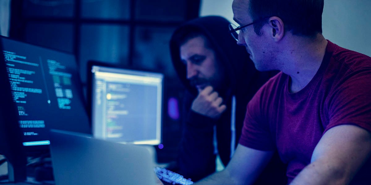 Compliance is not enough to thwart cyber attacks