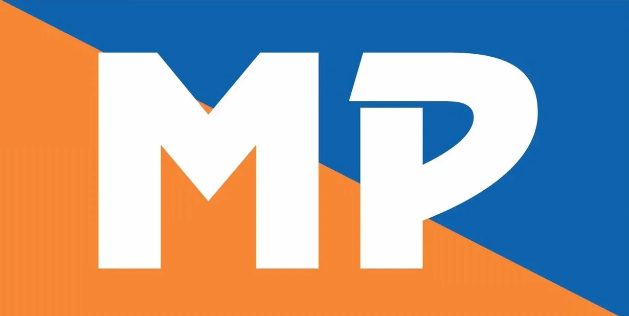 MADERERA DEL PACIFICO